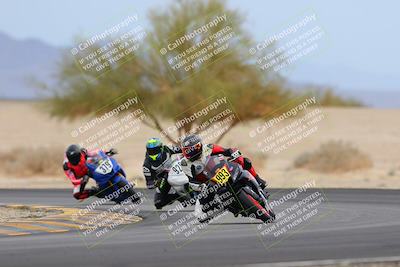 media/Dec-03-2022-CVMA (Sat) [[a3451eb8a4]]/Race 8 500 Supersport-350 Supersport/